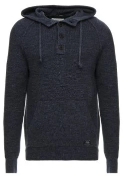 Qualité Fiable Pier One Pullover pulls & gilets capuche homme 12 Qualité Fiable Pier One Pullover pulls & gilets capuche homme -Pas Cher Pier One Boutique a39e0916e1ab4dfe826b7e761d00b14a