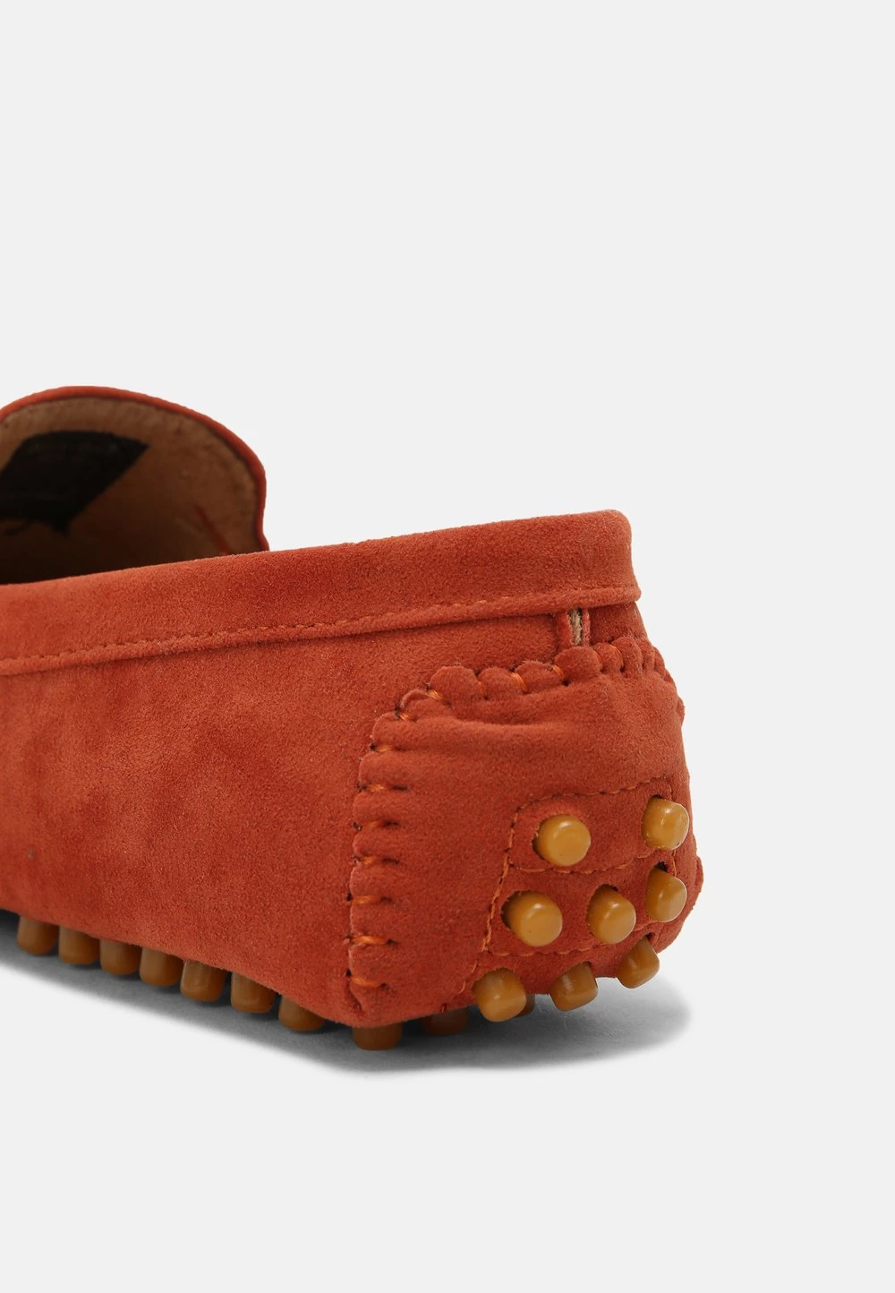 Pier One Mocassins Bon Rapport Coût-Efficacité mocassins et loafers rond homme 9 Pier One Mocassins Bon Rapport Coût-Efficacité mocassins et loafers rond homme – Image 7