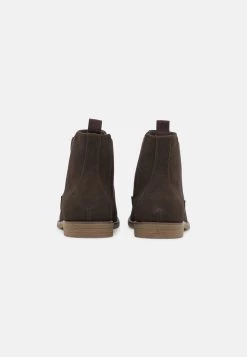 Pier One Bottines Prix Discount bottes rond homme -Pas Cher Pier One Boutique a3b7656f4e8a4f7997fb585ed0665d3c