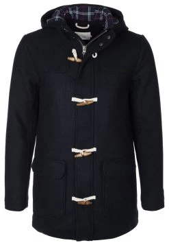 Pier One Manteau court Soldes En Ligne manteaux capuche homme -Pas Cher Pier One Boutique a3d3d7f3c4e14826908c33f2e86adb34