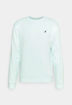 Pier One Prix Sacrifiés Sweatshirt pulls et gilets col rond homme 22 Pier One Prix Sacrifiés Sweatshirt pulls et gilets col rond homme -Pas Cher Pier One Boutique a3f2023757d3447c966da0dd0d6a4acb