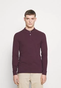 Prix Distinctifs Pier One 2 PACK - Polo t-shirts col polo homme -Pas Cher Pier One Boutique a3f27dd5eb454bcbb99d1bb7ed8d6687