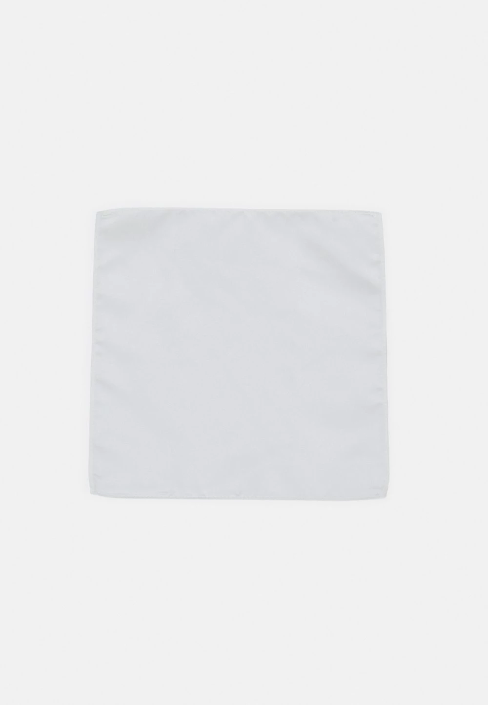 Soldes En Ligne Pier One SET - Mouchoir de poche pochettes de costume couleur unie homme 5 Soldes En Ligne Pier One SET - Mouchoir de poche pochettes de costume couleur unie homme – Image 3