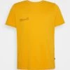 Prix Gelé Pier One T-shirt imprimé t-shirts col rond homme -Pas Cher Pier One Boutique a47b72f22b2e4bc1bce05e2f988b8a55