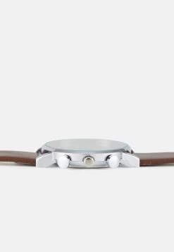 Prix Sacrifiés Pier One SET - Montre montres et bijoux boucle ardillon homme -Pas Cher Pier One Boutique a4ac1d7ac81f47b3a33c942d6fd7b545