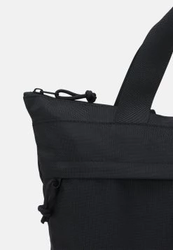 Prix Dégriffé Pier One UNISEX - Sac à dos sacs compartiment pour téléphone portable 9 Prix Dégriffé Pier One UNISEX - Sac à dos sacs compartiment pour téléphone portable -Pas Cher Pier One Boutique a4afe2182ef64b7181697de704d299b5