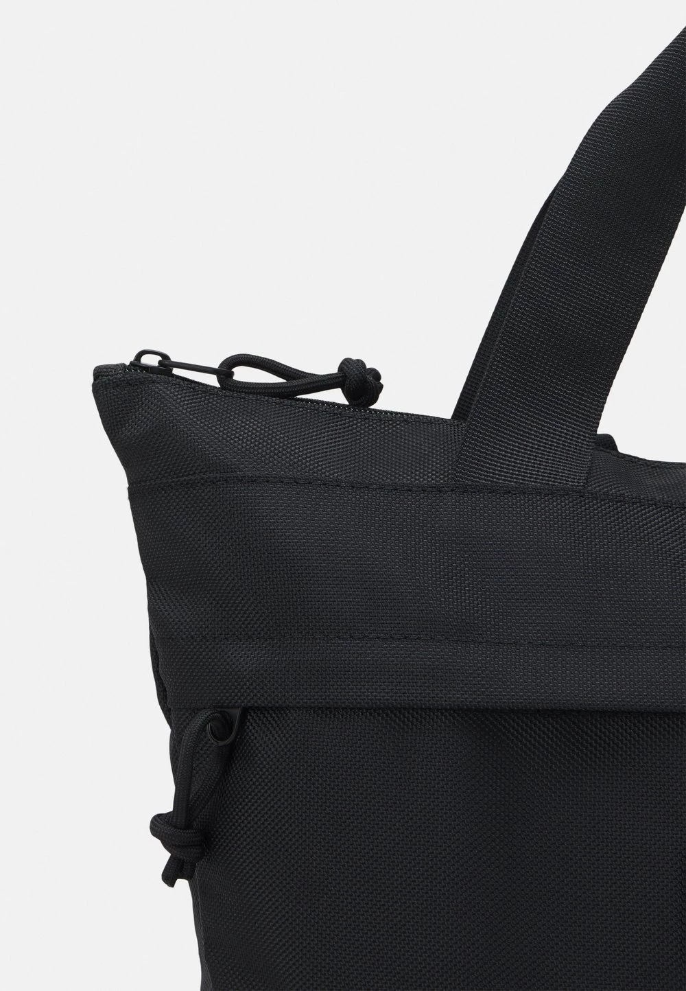 Prix Dégriffé Pier One UNISEX - Sac à dos sacs compartiment pour téléphone portable 6 Prix Dégriffé Pier One UNISEX - Sac à dos sacs compartiment pour téléphone portable – Image 4