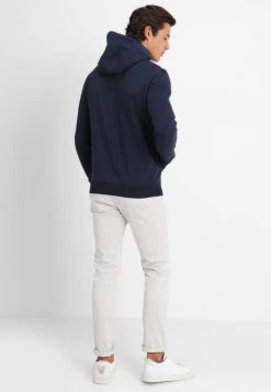 Pier One Sweat à capuche Prix Raisonnable pulls et gilets homme -Pas Cher Pier One Boutique a4ba1b5a0a364f35afaf2e7150566077