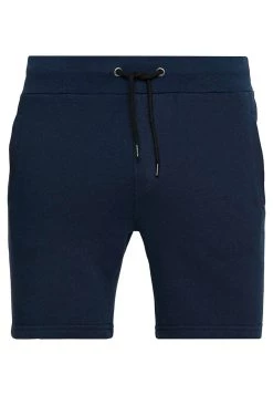Pier One Prix Dégriffé Pantalon de survêtement pantalons normale homme -Pas Cher Pier One Boutique a4cbbe97241a4aaaa927548ab184914e