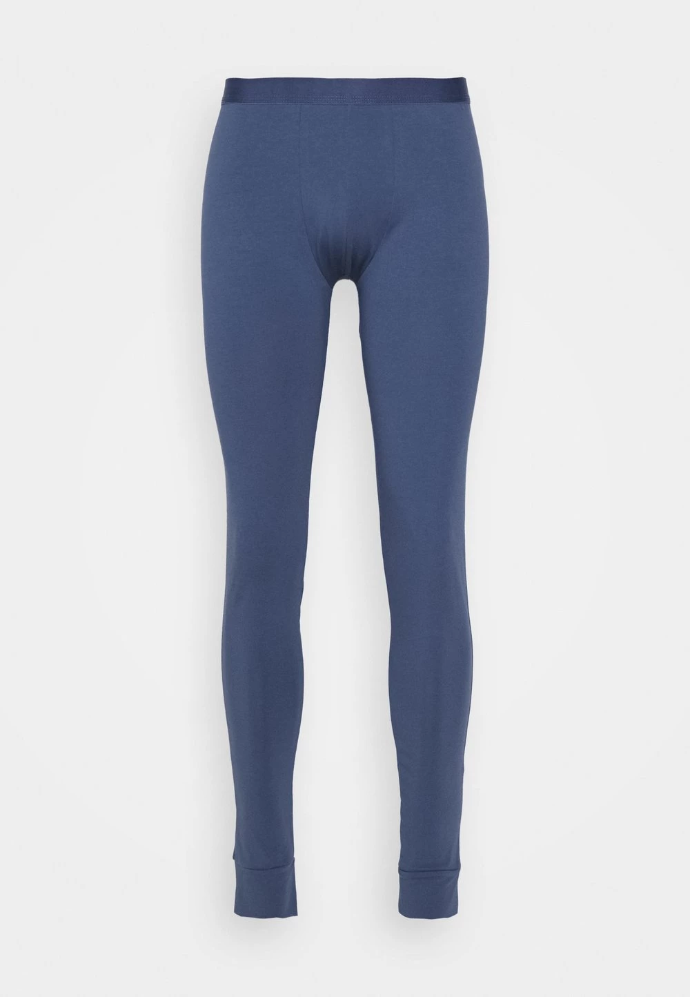 Pier One Soldes En Ligne Caleçon long sous-vêtements normale homme 8 Pier One Soldes En Ligne Caleçon long sous-vêtements normale homme – Image 6