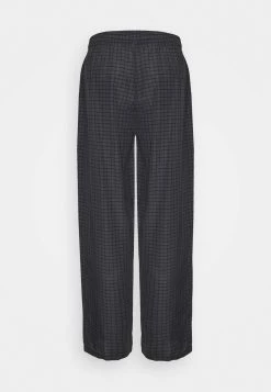 Pier One Pyjama Prix Affortable pyjamas normale homme -Pas Cher Pier One Boutique a4e7d16b29b34d9fa9a5f3f0dc863e3f