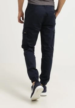 Haute Qualité Pier One Pantalon cargo pantalons normale homme -Pas Cher Pier One Boutique a4f2d5b740ac4f9196290f7a2ff5ec4d