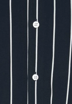 Excellente qualité Pier One Chemise chemises col revers homme -Pas Cher Pier One Boutique a5233839187b48298987858af49c1efa