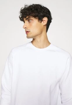 Qualité Excellente Pier One 2er Pack CREW NECK - Sweatshirt sweats & hoodies col rond homme -Pas Cher Pier One Boutique a5485bef5ad44f4282ce09e954d19f56