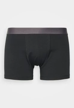 Pier One Soldes En Ligne 5 PACK - Shorty sous-vêtements & chaussettes normale homme -Pas Cher Pier One Boutique a57f7e36bd51453dbc73f28bc02ce287