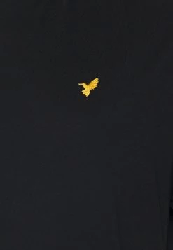 Pier One 2 PACK - T-shirt basique Prix Raisonnable t-shirts & polos col rond homme 8 Pier One 2 PACK - T-shirt basique Prix Raisonnable t-shirts & polos col rond homme -Pas Cher Pier One Boutique a593ee9e593c4003b6c48fda06971021