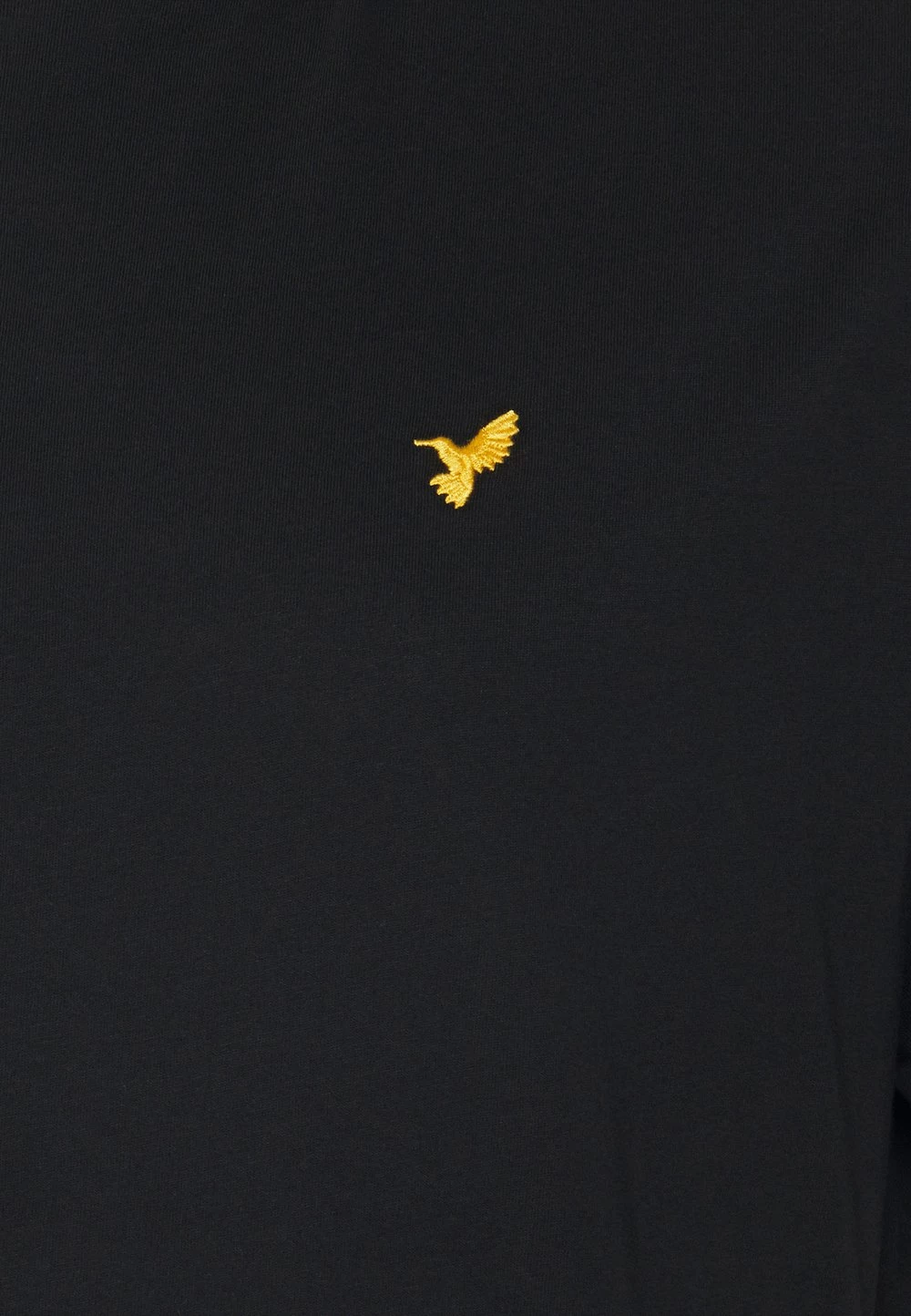 Pier One 2 PACK - T-shirt basique Prix Raisonnable t-shirts & polos col rond homme 5 Pier One 2 PACK - T-shirt basique Prix Raisonnable t-shirts & polos col rond homme – Image 3