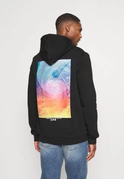 Pier One Sweatshirt Vendre-Réclame pulls et gilets capuche homme 10 Pier One Sweatshirt Vendre-Réclame pulls et gilets capuche homme -Pas Cher Pier One Boutique a5d7552afafd497081959c648218150c