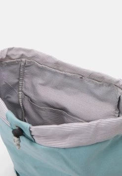 Un Tarif Préférentiel Pier One UNISEX - Sac à dos sacs compartiment pour pc portable -Pas Cher Pier One Boutique a5d906f007a5496488dbdcdf225585f0