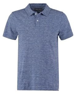 Prix Accessible Pier One Polo t-shirts & polos col polo homme -Pas Cher Pier One Boutique a5dcf29b572d4763b7532772259d50f4