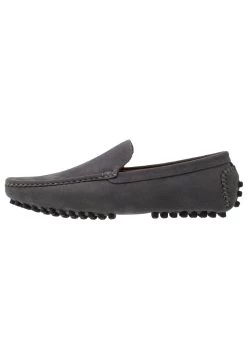 Pier One Mocassins Prix Jamais Vus chaussures basses carré homme -Pas Cher Pier One Boutique a5ee51d4223947eba3b262e1c35cab17 1