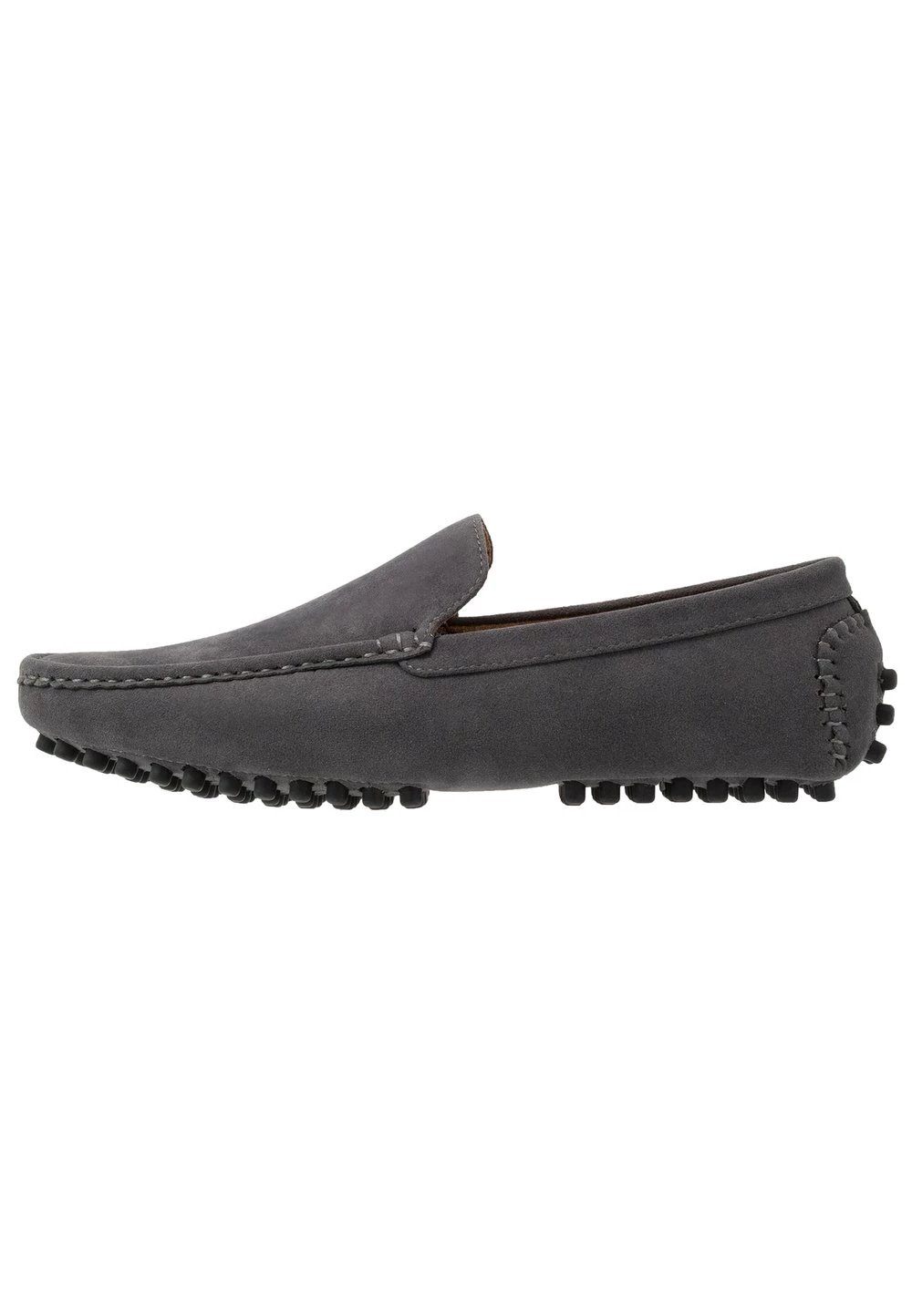 Pier One Mocassins Bon Rapport Coût-Efficacité mocassins et loafers rond homme 12 Pier One Mocassins Bon Rapport Coût-Efficacité mocassins et loafers rond homme – Image 10