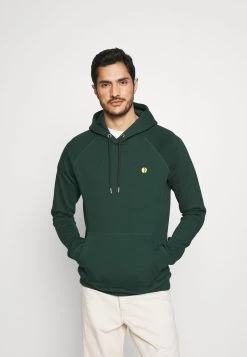 Vendre Pier One Sweat Ă capuche sweats & hoodies homme