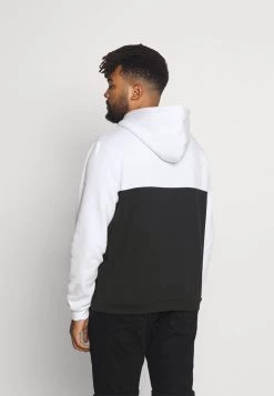 Pier One Sweat à capuche Prix Exclusifs pulls et gilets homme -Pas Cher Pier One Boutique a623926f2dc541fa9899a6cd0036b37e