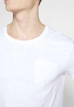 Pier One T-shirt basique Prix Favorable t-shirts col rond homme 14 Pier One T-shirt basique Prix Favorable t-shirts col rond homme -Pas Cher Pier One Boutique a63524296eb7468f8bac4e01312591ed