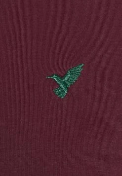 Pier One Polo Faible Prix t-shirts col polo homme -Pas Cher Pier One Boutique a684c89e7545459abadd9ce5aed4f078