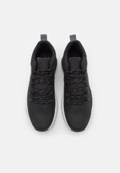 Promos Pier One Baskets basses baskets & sneakers rond homme -Pas Cher Pier One Boutique a68b32bdbd4b455fa6609289411f45f2