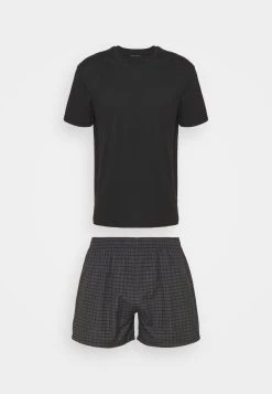 Pier One Pyjama Remise En Ligne pyjamas normale homme 21 Pier One Pyjama Remise En Ligne pyjamas normale homme -Pas Cher Pier One Boutique a68e584bbc884c1e909b7e8bbf73274d 2