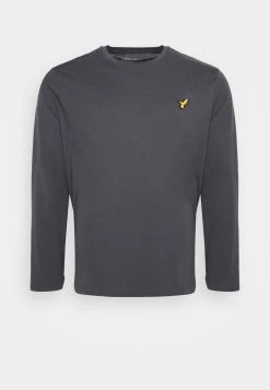 Prix Compétitif Pier One T-shirt à manches longues t-shirts & polos col rond homme -Pas Cher Pier One Boutique a6aae9322da74c09847c50f7d21290c4