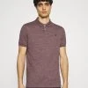 Pier One 50% Off De Vente Polo t-shirts col polo homme