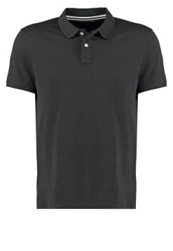Pier One Polo Prix Réduit t-shirts col polo homme -Pas Cher Pier One Boutique a7214d3f29f541bbb1fd7700bc19fcb5 2