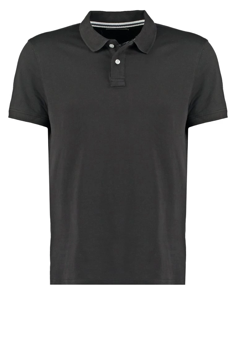 Prix Avantageux Pier One Polo t-shirts col polo homme 8 Prix Avantageux Pier One Polo t-shirts col polo homme – Image 6