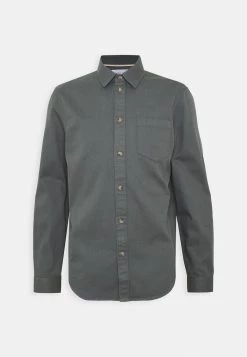 Pier One Chemise Prix Abordable chemises col kent homme -Pas Cher Pier One Boutique a728972c98eb4a31a99339c23e72dee5