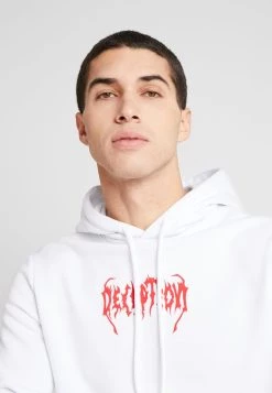 Qualité garantie 100% Pier One UNISEX - Sweat à capuche pulls et gilets -Pas Cher Pier One Boutique a74b04c6b9c84f1ca46e98a0fbeeb25d