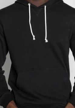 Pier One Sweat à capuche Soldes sweats & hoodies homme -Pas Cher Pier One Boutique a74bfb99bcd942598fb1574dfc5197d4