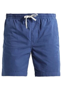 Pier One Short Bon Rapport Coût-Efficacité shorts & bermudas normale homme -Pas Cher Pier One Boutique a74f7c636cdc42e7b0c9b5f2bc4ddd23 1