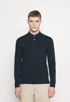 Prix Distinctifs Pier One 2 PACK - Polo t-shirts col polo homme -Pas Cher Pier One Boutique a79194ec317648faa251bc7bc20351bf