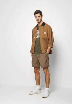 Pier One T-shirt imprimé Prix Aimable t-shirts col rond homme 9 Pier One T-shirt imprimé Prix Aimable t-shirts col rond homme -Pas Cher Pier One Boutique a79b4480043b42a598926e7f171b17a7