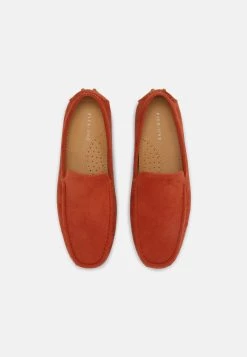 Pier One Mocassins Bon Rapport Coût-Efficacité mocassins et loafers rond homme 16 Pier One Mocassins Bon Rapport Coût-Efficacité mocassins et loafers rond homme -Pas Cher Pier One Boutique a7a2c21ba1e6467d994d1f589c749d3f