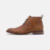 Pier One Bottines à lacets Soldes En Ligne bottes rond homme 1 Pier One Bottines à lacets Soldes En Ligne bottes rond homme -Pas Cher Pier One Boutique a7afd260f0f044cc84e6e295962618dc