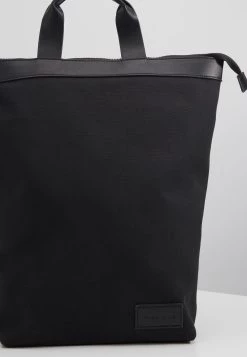 Prix Équitable Pier One UNISEX - Sac à dos sacs compartiment pour téléphone portable -Pas Cher Pier One Boutique a7b295e4c74b4aeaaf95f67880c85da6