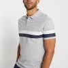 Discount En Ligne Pier One Polo t-shirts col polo homme -Pas Cher Pier One Boutique a7d148c3282e4bc8be6f946a203cc498