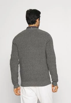 Pier One Authentique 100% Gilet pulls et gilets col en v profond homme -Pas Cher Pier One Boutique a7dd9c1095174cdc9f81deef05a69757