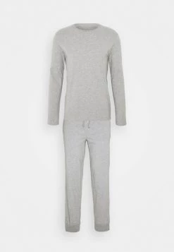 Haute Qualité Pier One Pyjama pyjamas haute homme -Pas Cher Pier One Boutique a7fa00031a274e86aae05fce503c60cb 2