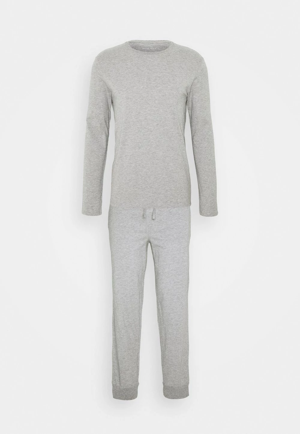 Pier One Qualité Garantie Pyjama pyjamas haute homme 13 Pier One Qualité Garantie Pyjama pyjamas haute homme – Image 11
