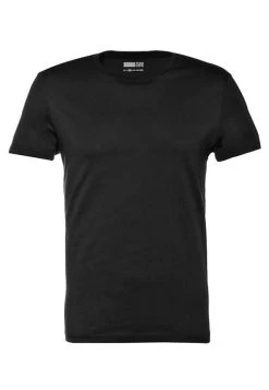 Pier One Meilleur Prix Garanti T-shirt basique t-shirts col rond homme -Pas Cher Pier One Boutique a81fac3871f24db4badc0e5311ecb1fd 6